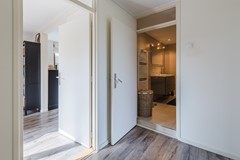 20250813, Souburghlaan 14, Waddinxveen, Van Leerdam Makelaardij (56 of 86).jpg